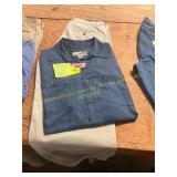 Haviland Jacks Size L, size 34x34 Dockers