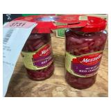 2 ct. Red onions
