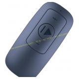 PZL Remote for DeerRun Walking Pad DR2-CT