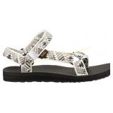 Teva Women's Size 9 Universal Sandals