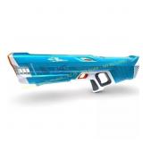 Spyra Electric Water Blaster for Pool