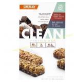 Come Ready Nutrition Clean Protein Bar Variety
