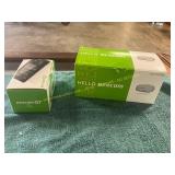 Dexcom G6 + G7