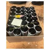 30ct Assorted Celsius