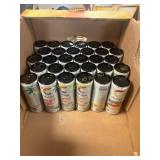 30ct Assorted Celsius