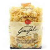5 ct. Garofalo Organic Pasta 17.6 Oz (Lumaca Rigat