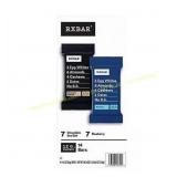 2ct RXBar Protein Bars Variety Pack 1.8 oz