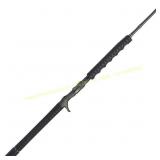 PENN Fishing Carnage III Jig Casting Rod