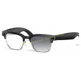 AI Smart Glasses: Camera, Bluetooth, 8MP