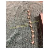 Unverified 20in Necklace