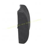 Drive Medical Foam Rectangular Lumbar Cushion