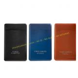 Vince Camuto EDT Travel Spray Gift Set 3pc