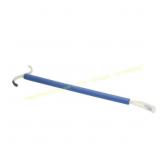 Drive Medical Lifestyle Dressing Stick, 24"