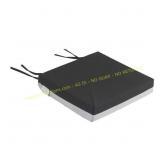 18 in. x 16 in. Premier One Foam Cushion