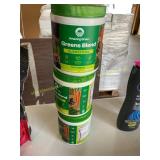3ct Amazing grass super food greens 8.5oz