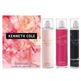 Kenneth Cole Women