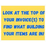 DO NOT BID