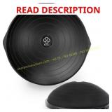 BOSU  Pro Balance Trainer