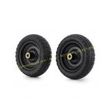 Gorilla Carts GCT-10NF 10' No-Flat Tire (2)