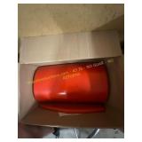 Adult Pool Float, Unknown Size