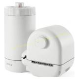 INTEX C1500 Krystal Clear Pump 1500 GPH