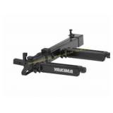 Yakima - EXO SwingBase - 8002715   Cascade Rack