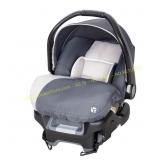 Baby Trend Ally Car Seat Travel System