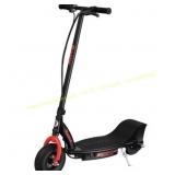 Razor E300 HD Electric Scooter
