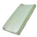 Changing Pad Cover 32'/34' x 16' Pad (Green)