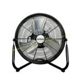 Hurricane Pro 16' High Velocity Floor Fan