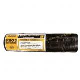 DeWitt PRO 5 Weed-Barrier Poly Fabric 4x250