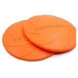 Dog Flying Discs for Medium/Large Breeds