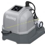 Bestway Hydrogenic 12 G/H Chlorinator 15k gal