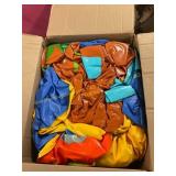 2ct. Water Inflatable