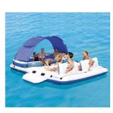 Bestway CoolerZ Tropical Breeze