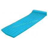 TRC Serenity 1.5' Vinyl Pool Float Mat