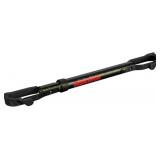 Yakima Bike Adapter for Sloped Top Tube Bikes