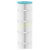 HF8416-01 Pool Filter for Pleatco/Unicel