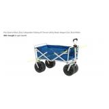 Mac Sports beach wagon