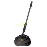 Sun Joe 10' Multi-Surface Cleaner SPX-PCA10