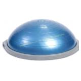 Bosu Pro Home Gym Full-Body Trainer Ball
