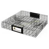 Rugged Ranch Squirrel Trap   Live Catch Cage