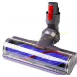Dyson Anti-Tangle Vacuum Head (Cordless)