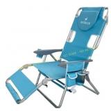 Deltess Ostrich 3-in-1 Chair Bag & Lounger