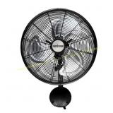 Pro High-Velocity 16' Wall Fan