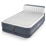 INTEX Dura-Beam 18' Queen Air Mattress