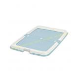 IRIS Extra Large Floor Tray for Training Pads