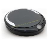 Proscan Personal Compact CD Player
