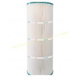 Hurricane HF8610-01 Filter Cartridge PA100
