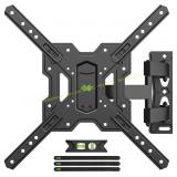 USX Full Motion TV Mount, 26-65' -XMM006-1